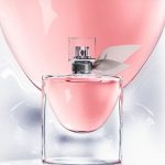 عطر ادکلن لانکوم لا ویه است بله | Lancome La Vie Est Belle - تصویر 4