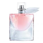 عطر ادکلن لانکوم لا ویه است بله | Lancome La Vie Est Belle - تصویر 4