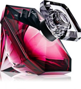 عطر ادکلن لانکوم لا نویت ترزور ای لا فولی | Lancome La Nuit Trésor à la Folie - تصویر 4