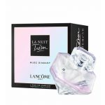 عطر ادکلن لانکوم لانویت ترزور ماسک دیامانت | Lancome La Nuit Trésor Musc Diamant - تصویر 4
