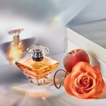 عطر ادکلن لانکوم ترزور | Lancome Tresor - تصویر 4