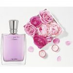 عطر ادکلن لانکوم میراکل بلوسوم | Lancome Miracle Blossom - تصویر 3