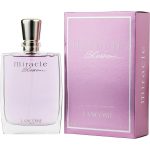 عطر ادکلن لانکوم میراکل بلوسوم | Lancome Miracle Blossom - تصویر 4