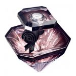 عطر ادکلن لانکوم لانويت ترزور | Lancome La Nuit Tresor - تصویر 8