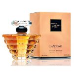 عطر ادکلن لانکوم ترزور | Lancome Tresor - تصویر 5