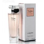 عطر ادکلن لانکوم ترزور این لاو | Lancome Tresor In Love - تصویر 6