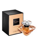 عطر ادکلن لانکوم ترزور | Lancome Tresor - تصویر 6
