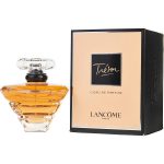 عطر ادکلن لانکوم ترزور | Lancome Tresor - تصویر 7