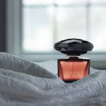 ادکلن ورساچه مشکی یا ورساچه کریستال نویر یا ورساچه بنفش ادو پرفیوم | Versace Crystal Noir - تصویر 3