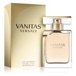 عطر ادکلن ورساچه ونیتاس | Versace Vanitas