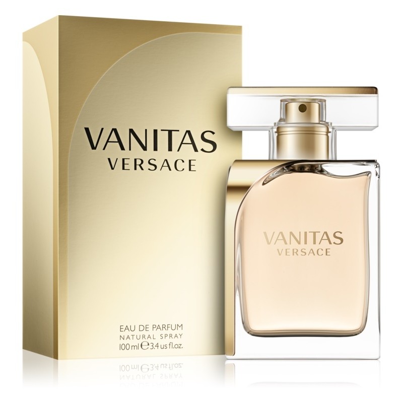 versace-vanitas-eau-de-parfum-100-ml عطر ادکلن ورساچه ونیتاس | Versace Vanitas - تصویر 1
