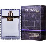 عطر ادکلن ورساچه من | Versace Man