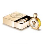 عطر ادکلن ورساچه اروس زنان | Versace Eros Pour Femme - تصویر 4
